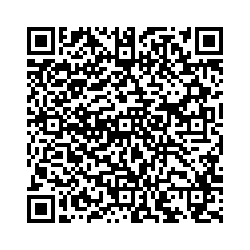 QR-Code von Loos Werner