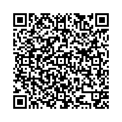 QR-Code von Flitzenklamm