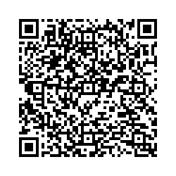 QR-Code von Luise Kalteis Inh. Gudrun Flucher