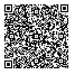 QR-Code von Günster Wasserfall