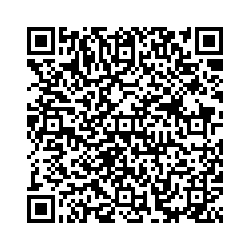 QR-Code von Leistenbachwasserfall