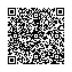 QR-Code von Mag. Gertraude Koller