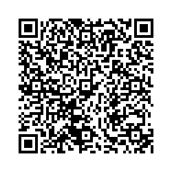 QR-Code von Mag. Ingrid Flecher