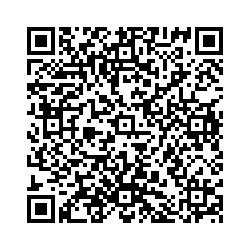 QR-Code von Magdalena Hampel