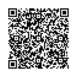 QR-Code von Magnetschmuck Elke