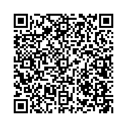 QR-Code von Marienwasserfall