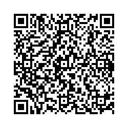 QR-Code von Manfred Kollenc