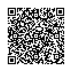 QR-Code von Manfred Zwirntner