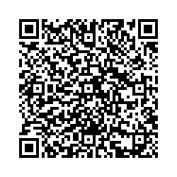 QR-Code von Manuela Stradner