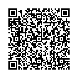 QR-Code von MARA Uhren und SchmuckhandelsgesmbH