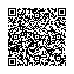 QR-Code von Maria Anna Hollerer