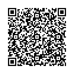 QR-Code von Martschitsch Inh Michael Rath