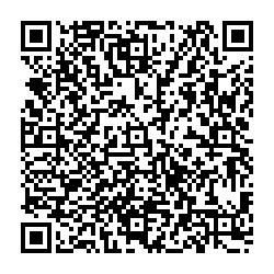 QR-Code von Albert Appelhaus im Toten Gebirge