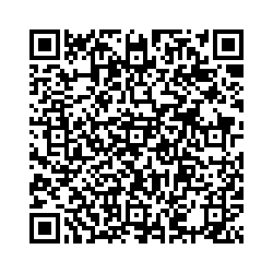 QR-Code von Michael Alois Zechner