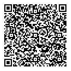 QR-Code von Almenlandimker Kreiner