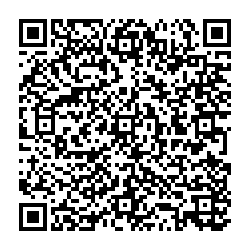 QR-Code von Michael Mayrhofer