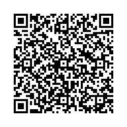 QR-Code von Michael Ullrich