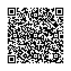 QR-Code von Michael Unterkofler