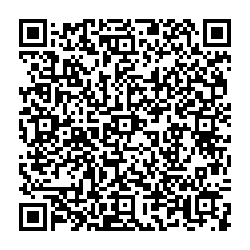 QR-Code von Almwind-Windrad Sommeralm