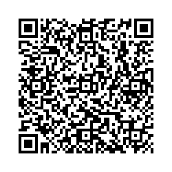 QR-Code von Miksche GesmbH