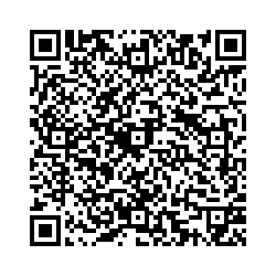 QR-Code von Miksche GmbH