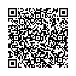 QR-Code von Mocnik Margit