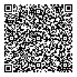 QR-Code von Alpenstrasse Stoderzinken