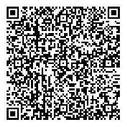 QR-Code von Tourismusregion ApfelLand-Stubenbergsee - Tourismusverband