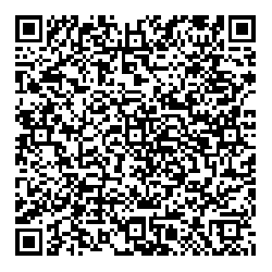 QR-Code von Bibelweg