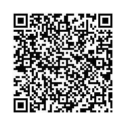 QR-Code von Neubauer Juwelier GmbH