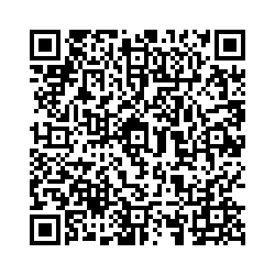 QR-Code von new one by Schullin GmbH