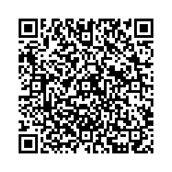 QR-Code von Norbert Laber