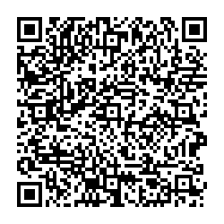 QR-Code von GeoRad Gams