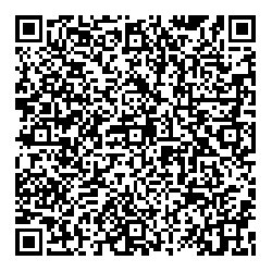 QR-Code von GeoWerkstatt