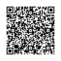 QR-Code von Otmar Hans Freisitzer