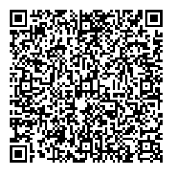 QR-Code von Giovanni's Garden