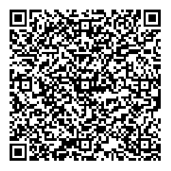 QR-Code von Güner See