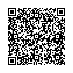 QR-Code von Papst Andrea