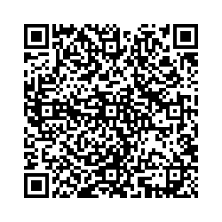 QR-Code von Hartberger Gmoos