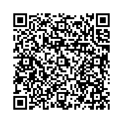 QR-Code von Juwelier Peter Pennitz