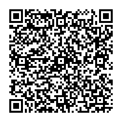 QR-Code von Pergold - Inh Pergovnik Silvia