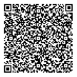 QR-Code von Tourismusverband Hartberg - Hartbergerland