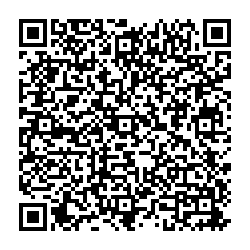 QR-Code von Peter Bartek, Uhrmacher und Kleinhandel mit Uhren und Juwelen