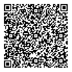 QR-Code von Hochschwab