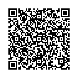 QR-Code von Pichler Christian