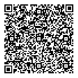 QR-Code von Imkerei-Tratsch