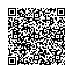 QR-Code von Kläfferquelle