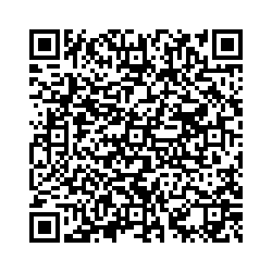 QR-Code von Poller Juwelier