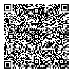 QR-Code von Tourismusverband Weiz St.Ruprecht