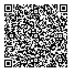 QR-Code von KunstGarten